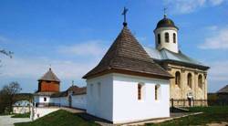 Галицька ікона Богородиці Галицька ікона Богородиці